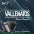 Los Romanceros del Vallenato