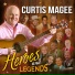 Curtis Magee