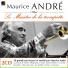 Maurice Andre
