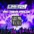 Limi-T 21, Grupo Mania