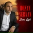Hozan Serwan