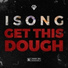 Isong