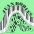 Juan Robles
