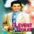 Levent Polat