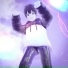 RXprod