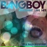 Bangboy