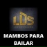 LDS