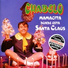 Chabelo