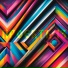 ПРОЕКТЪ 13