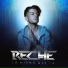 Reche