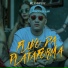 Mc Johnny RV
