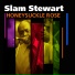 Slam Stewart