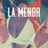 Black Chacón, ZOE MIRAJ, LP KING