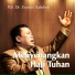 Pdt. Dr. Erastus Sabdono