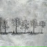 Five elements music