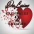 DaLaine