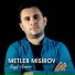 Metleb Mİsirov