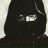 Fedor Blanche