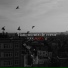 Code Rouge