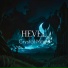 Hevel