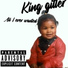 king gitler