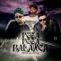 Mc Pogba, MC Kalzin, DJ NpcSize