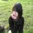 Rayder