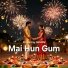 SHiVAM