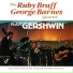 The Ruby Braff & George Barnes Quartet
