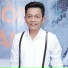 Tuấn Tú Bolero, Hiền Thục
