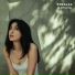 Rozalia