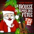 Alain-François