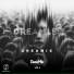 Dreamix