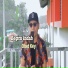Obet Key