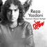 Reza Yazdani