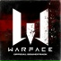 OST Warface