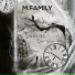 M.Family feat. Kirk, Pli, Рыжий, Mad Max