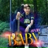 Arvin