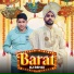 Sandeep Matnora, Mahesh Nagar