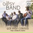 The Gipsy Band feat. Philippe Coste