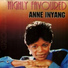 Anne Inyang
