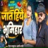 Roushan Bhardwaj, Anjali Bharati