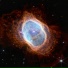 Still Universe
