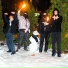FRIGHT24, LIL GRAAL