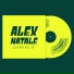 Alex Natale