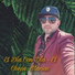 El Chepe Macias