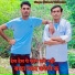Mukesh Thikariya