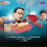 Prasant Kumar Das