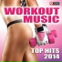 Power Music Workout