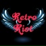 Retro Riot